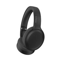 Original lenovo th30 fones de ouvido sem fio jogos fone bluetooth 5.0 fone dobrável esportes Original lenovo th30 fones de ouvido sem fio jogos fone bluetooth 5.0 fone dobrável esportes