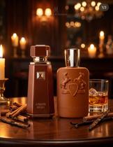 Original Liquid Brun French Avenue Eau de Parfum 100ml Original Liquid Brun French Avenue Eau de Parfum 100ml