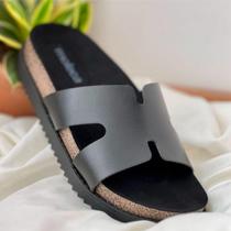 Original moleca papete 5500.100 dourado nova coleção