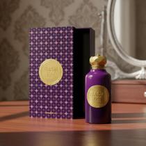 Original Perfume Basir Mawwal Original Perfume Basir Mawwal
