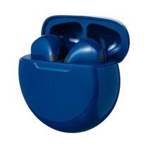 Original pro6 tws controle de toque sem fio fones bluetooth 5.3 esporte música para telefones Original pro6 tws controle de toque sem fio fones bluetooth 5.3 esporte música para telefones