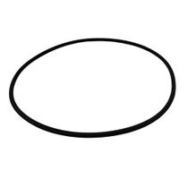 Oring 101,27X2,62mm Compatível com Lavajato WAP L/2400 STD FW005226