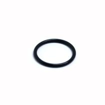 Oring 10,5x1 - Kavo