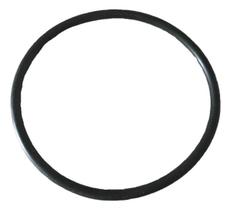 ORING 115x5.8 - 50 SHORE A Jacuzzi JA53017356