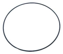 Oring 132 X 2,6 NBR-15JH3-75JH3 Jacuzzi Oring 132 X 2,6 NBR-15JH3-75JH3 Jacuzzi