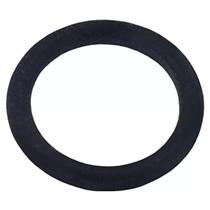 Oring 14,0x 2,50 Liquidific Skymsen Ls10mbn Ls06mb