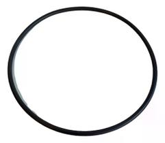 Oring 155 x 4,5 NBR JMI Jacuzzi Oring 155 x 4,5 NBR JMI Jacuzzi