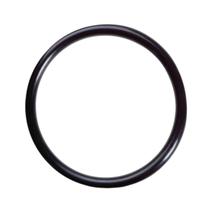 Oring 156,70mm x 163,76mm x 3,53mm corpo pf-17 - dancor