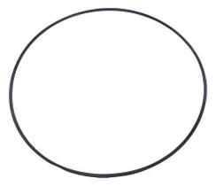 Oring 172x4 E7s2 Da Válvula Para Filtros 32tp / 42fc Jacuzzi JA53021267 Oring 172x4 E7s2 Da Válvula Para Filtros 32tp / 42fc Jacuzzi JA53021267