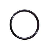 Oring 20x2,50 junta eixo comando CG125 ML125 NXR125 Bros XLS125 Honda guarnição junta Oring 20x2,50 junta eixo comando CG125 ML125 NXR125 Bros XLS125 Honda guarnição junta