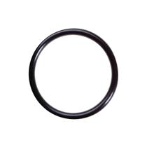 Oring 30x2,50 junta vedação tampa gerador CG150 CG160 Fan Titan Start NXR150 NXR160 Bros XRE190 CB250F Twister guarnição