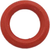 Oring 5332144800 Cafeteira Delonghi Ec270 Id 5786