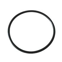 Oring 6.3/4 x 7.1/4 bracket motobomba - jacuzzi