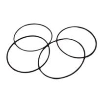 Oring 90 115 60 Junta cabeçote Johnson conjunto Oring 90 115 60 Junta cabeçote Johnson conjunto