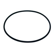 Oring 996530013577 140328960 Cafeteira Saeco SUP031O ID54861