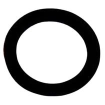 Oring Alavanda Embreagem Pop 100 07 Á 15, Pop 110 16 Á 23