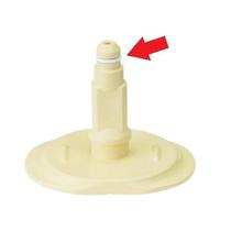 ORing Anel De Vedação Da Alavanca Extrator Manual Harmony 1 un