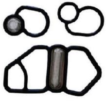 Oring anel filtro tela valvula solenoide vtec do respiro civic 1.5 1.6