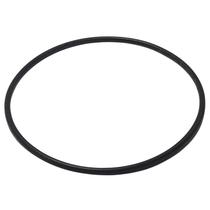 Oring Base Voluta Pressurizador Bosch Wilo S25 - 7719002853 Oring Base Voluta Pressurizador Bosch Wilo S25 - 7719002853