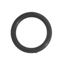 Oring Bico Injetor Fazer 250 Lander 250 Tenere 250 Até 2015