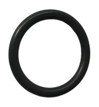 Oring Buna N 1/8x1 Da Alavanca Valvulas Filtros - Jacuzzi Oring Buna N 1/8x1 Da Alavanca Valvulas Filtros - Jacuzzi