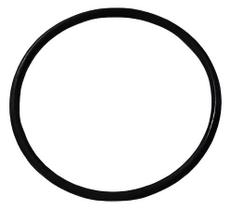 Oring Buna N 1/8X1,7/16 Jacuzzi JA47022108 Oring Buna N 1/8X1,7/16 Jacuzzi JA47022108