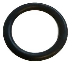 Oring Buna N 3/32 X 5/8 (Valvula SR) Jacuzzi Oring Buna N 3/32 X 5/8 (Valvula SR) Jacuzzi