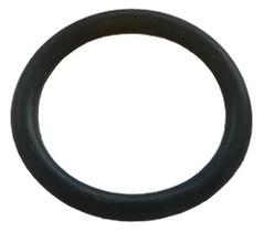 Oring Buna N 3/32x3/4 do Plug de Drenagem CWF JA47011606 Oring Buna N 3/32x3/4 do Plug de Drenagem CWF JA47011606