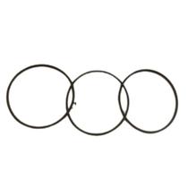 Oring Cabeçote Joh Son 35 Hp 3 Cil Para Lanchas