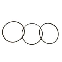 Oring Cabeçote Joh son 35 hp 3 Cil peças para lanchas Oring Cabeçote Joh son 35 hp 3 Cil peças para lanchas