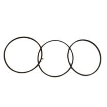 Oring Cabeçote Johnson 35 3 Cilindros Oring Cabeçote Johnson 35 3 Cilindros