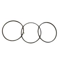 Oring Cabeçote Johnson 35 3 Cilindros Oring Cabeçote Johnson 35 3 Cilindros