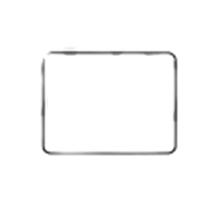 Oring Camisa Cilindro Jet Sea Doo 720 800