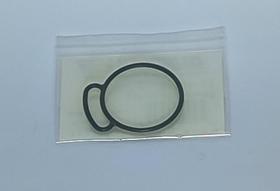 Oring carb 15hp super 161783