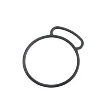 Oring Carburador Mercury 15 / 18 HP - Super