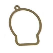 Oring Carburador Mercury 6 Hp Pecas de Qualidade mercure Oring Carburador Mercury 6 Hp Pecas de Qualidade mercure