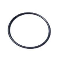 Oring Carcaça Bomba Agua Hidea 40Hp iamara Para Barcos