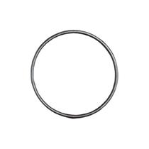 Oring Carcaça Bomba Agua Yamaha / Hidea 40 HP