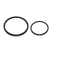 Oring Corpo Borboleta Duster Scenic 1.6 2.0