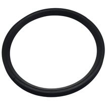 Oring Curva Saída Da Caixa Embutida Deca - 4160190