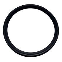 Oring Curva Saída Da Caixa Embutida Deca - 4160190