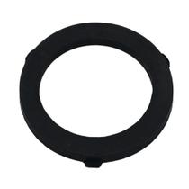 Oring da Tampa do Filtro para Lavadora WAP Silent Power Ultra 2800 FW004522 Oring da Tampa do Filtro para Lavadora WAP Silent Power Ultra 2800 FW004522