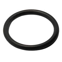 Oring da Válvula de Gás Aquecedor Bosch GWH 350 - 7719002664 Oring da Válvula de Gás Aquecedor Bosch GWH 350 - 7719002664