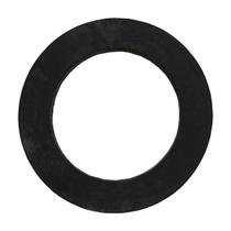 Oring De Vedação Conexão Entrada/Saída Komeco Tp40g3 Tp40g4 - 0100032209