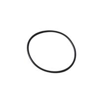 Oring de Vedação da Bomba de Vacuo Renault Trafic - 7703065067 Oring de Vedação da Bomba de Vacuo Renault Trafic - 7703065067