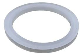 Oring De Vedacao Da Tampa Do Dreno Popup Atual Jacuzzi JA53019550