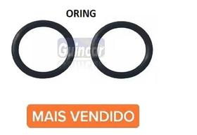 Oring De Vedação Do Radiador Ar Quente Palio Fire