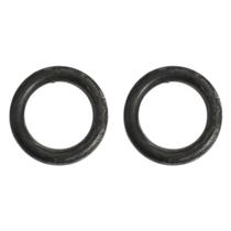 Oring De Vedação Mangueira Tubo De Óleo Xlx 350, Sahara 350 Oring De Vedação Mangueira Tubo De Óleo Xlx 350, Sahara 350