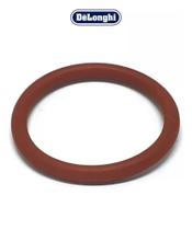 Oring Delonghi Grupo Máquina Café. Oring Delonghi Grupo Máquina Café.