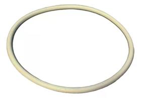 Oring DI. 2551 BR V.D.EP70 6540-865 (Valvula desviadora J350) Jacuzzi